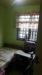 Blk 6 Telok Blangah Crescent (Bukit Merah), HDB 3 Rooms #141567352